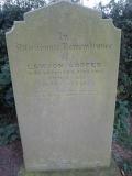 image of grave number 576456